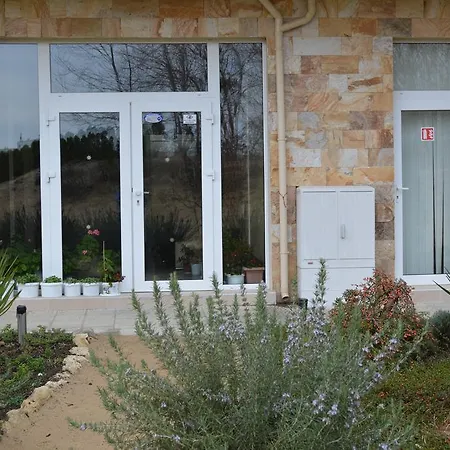 Dune Appartement Sunny Beach